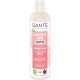 Sante Hair šampūns ar probiotiķiem jūtīgai galvas ādai Sensitive Care, 250ml